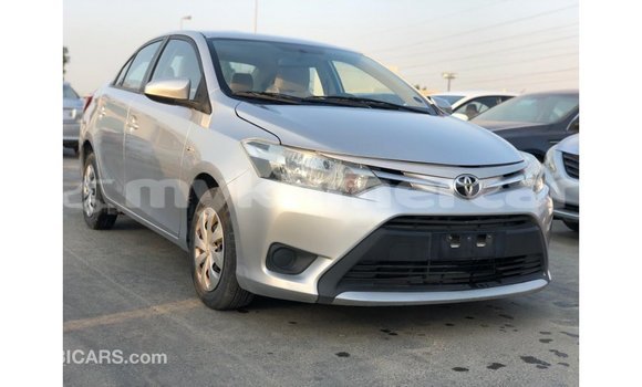 Buy Import Toyota Yaris Other Car in Import - Dubai in Kampot Province Buy Import Toyota Yaris Other Car in Import - Dubai in Kampot Province