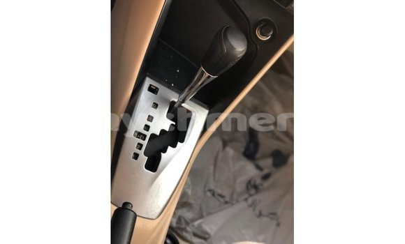 Buy Import Toyota Yaris Other Car in Import - Dubai in Kampot Province Buy Import Toyota Yaris Other Car in Import - Dubai in Kampot Province