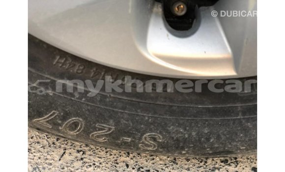 Buy Import Toyota Yaris Other Car in Import - Dubai in Kampot Province Buy Import Toyota Yaris Other Car in Import - Dubai in Kampot Province