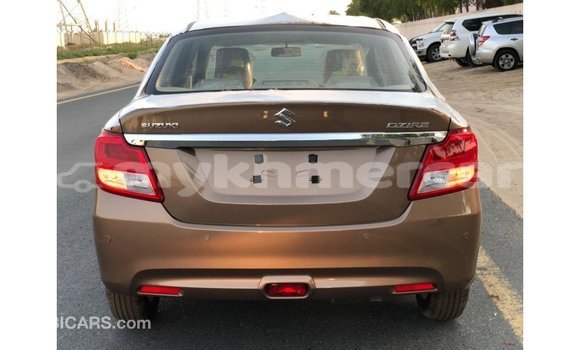 ទិញ នាំចូល Suzuki Carry Other ឡានដឹកទំនិញ} ក្នុង Import - Dubai ក្នុង Kampot Province ទិញ នាំចូល Suzuki Carry Other ឡានដឹកទំនិញ} ក្នុង Import - Dubai ក្នុង Kampot Province