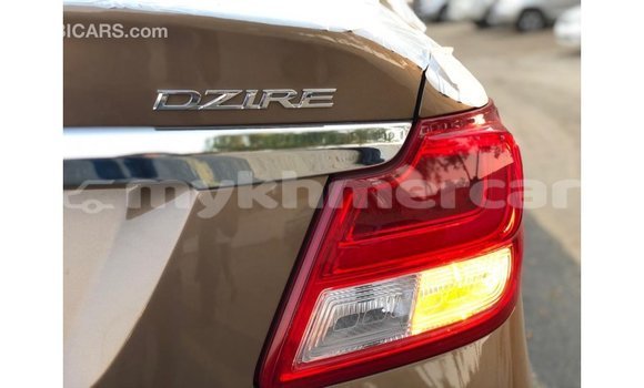 ទិញ នាំចូល Suzuki Carry Other ឡានដឹកទំនិញ} ក្នុង Import - Dubai ក្នុង Kampot Province ទិញ នាំចូល Suzuki Carry Other ឡានដឹកទំនិញ} ក្នុង Import - Dubai ក្នុង Kampot Province