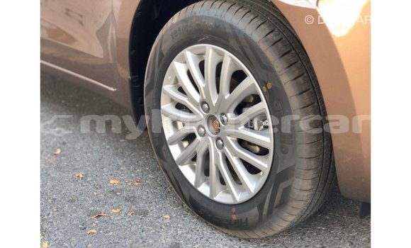 ទិញ នាំចូល Suzuki Carry Other ឡានដឹកទំនិញ} ក្នុង Import - Dubai ក្នុង Kampot Province ទិញ នាំចូល Suzuki Carry Other ឡានដឹកទំនិញ} ក្នុង Import - Dubai ក្នុង Kampot Province