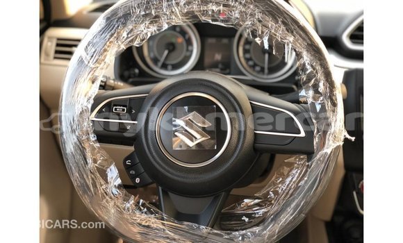 ទិញ នាំចូល Suzuki Carry Other ឡានដឹកទំនិញ} ក្នុង Import - Dubai ក្នុង Kampot Province ទិញ នាំចូល Suzuki Carry Other ឡានដឹកទំនិញ} ក្នុង Import - Dubai ក្នុង Kampot Province