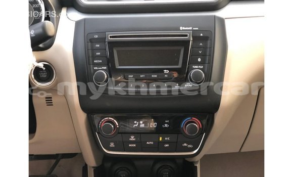 ទិញ នាំចូល Suzuki Carry Other ឡានដឹកទំនិញ} ក្នុង Import - Dubai ក្នុង Kampot Province ទិញ នាំចូល Suzuki Carry Other ឡានដឹកទំនិញ} ក្នុង Import - Dubai ក្នុង Kampot Province