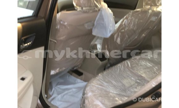 ទិញ នាំចូល Suzuki Carry Other ឡានដឹកទំនិញ} ក្នុង Import - Dubai ក្នុង Kampot Province ទិញ នាំចូល Suzuki Carry Other ឡានដឹកទំនិញ} ក្នុង Import - Dubai ក្នុង Kampot Province