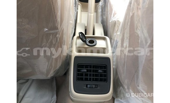 ទិញ នាំចូល Suzuki Carry Other ឡានដឹកទំនិញ} ក្នុង Import - Dubai ក្នុង Kampot Province ទិញ នាំចូល Suzuki Carry Other ឡានដឹកទំនិញ} ក្នុង Import - Dubai ក្នុង Kampot Province