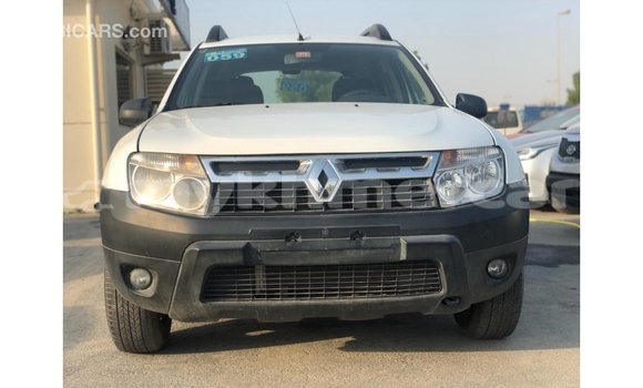 ទិញ នាំចូល Renault Duster White ឡាន} ក្នុង Import - Dubai ក្នុង Kampot Province ទិញ នាំចូល Renault Duster White ឡាន} ក្នុង Import - Dubai ក្នុង Kampot Province
