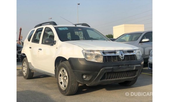 ទិញ នាំចូល Renault Duster White ឡាន} ក្នុង Import - Dubai ក្នុង Kampot Province ទិញ នាំចូល Renault Duster White ឡាន} ក្នុង Import - Dubai ក្នុង Kampot Province