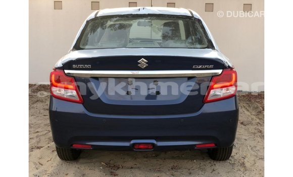 ទិញ នាំចូល Suzuki Carry Blue ឡានដឹកទំនិញ} ក្នុង Import - Dubai ក្នុង Kampot Province ទិញ នាំចូល Suzuki Carry Blue ឡានដឹកទំនិញ} ក្នុង Import - Dubai ក្នុង Kampot Province