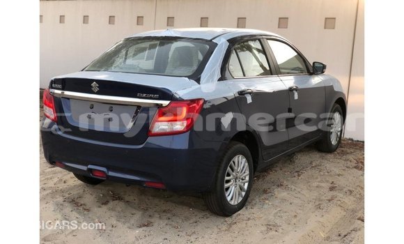 ទិញ នាំចូល Suzuki Carry Blue ឡានដឹកទំនិញ} ក្នុង Import - Dubai ក្នុង Kampot Province ទិញ នាំចូល Suzuki Carry Blue ឡានដឹកទំនិញ} ក្នុង Import - Dubai ក្នុង Kampot Province