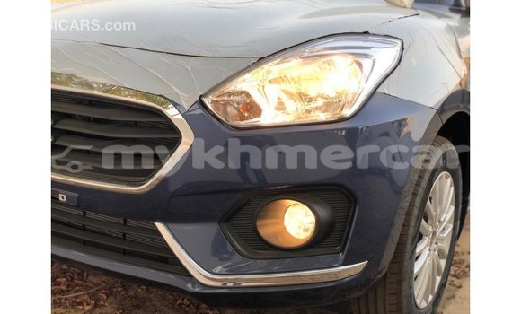 ទិញ នាំចូល Suzuki Carry Blue ឡានដឹកទំនិញ} ក្នុង Import - Dubai ក្នុង Kampot Province ទិញ នាំចូល Suzuki Carry Blue ឡានដឹកទំនិញ} ក្នុង Import - Dubai ក្នុង Kampot Province