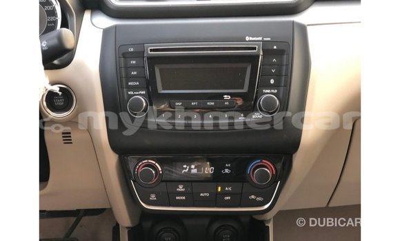 ទិញ នាំចូល Suzuki Carry Blue ឡានដឹកទំនិញ} ក្នុង Import - Dubai ក្នុង Kampot Province ទិញ នាំចូល Suzuki Carry Blue ឡានដឹកទំនិញ} ក្នុង Import - Dubai ក្នុង Kampot Province