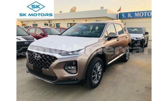 ទិញ នាំចូល Hyundai Santa Fe Brown ឡាន} ក្នុង Import - Dubai ក្នុង Kampot Province ទិញ នាំចូល Hyundai Santa Fe Brown ឡាន} ក្នុង Import - Dubai ក្នុង Kampot Province