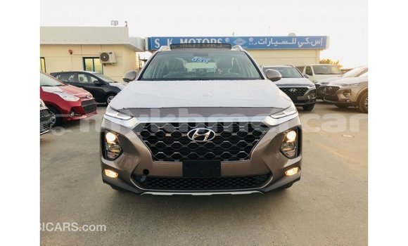 ទិញ នាំចូល Hyundai Santa Fe Brown ឡាន} ក្នុង Import - Dubai ក្នុង Kampot Province ទិញ នាំចូល Hyundai Santa Fe Brown ឡាន} ក្នុង Import - Dubai ក្នុង Kampot Province