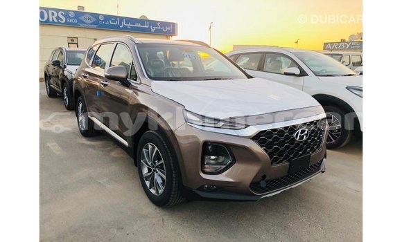 ទិញ នាំចូល Hyundai Santa Fe Brown ឡាន} ក្នុង Import - Dubai ក្នុង Kampot Province ទិញ នាំចូល Hyundai Santa Fe Brown ឡាន} ក្នុង Import - Dubai ក្នុង Kampot Province