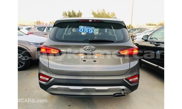 ទិញ នាំចូល Hyundai Santa Fe Brown ឡាន} ក្នុង Import - Dubai ក្នុង Kampot Province ទិញ នាំចូល Hyundai Santa Fe Brown ឡាន} ក្នុង Import - Dubai ក្នុង Kampot Province