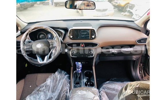 ទិញ នាំចូល Hyundai Santa Fe Brown ឡាន} ក្នុង Import - Dubai ក្នុង Kampot Province ទិញ នាំចូល Hyundai Santa Fe Brown ឡាន} ក្នុង Import - Dubai ក្នុង Kampot Province