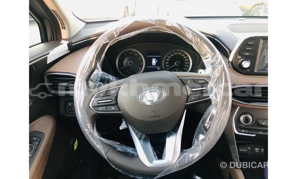 ទិញ នាំចូល Hyundai Santa Fe Brown ឡាន} ក្នុង Import - Dubai ក្នុង Kampot Province ទិញ នាំចូល Hyundai Santa Fe Brown ឡាន} ក្នុង Import - Dubai ក្នុង Kampot Province