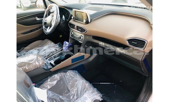 ទិញ នាំចូល Hyundai Santa Fe Brown ឡាន} ក្នុង Import - Dubai ក្នុង Kampot Province ទិញ នាំចូល Hyundai Santa Fe Brown ឡាន} ក្នុង Import - Dubai ក្នុង Kampot Province