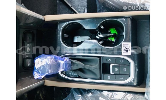 ទិញ នាំចូល Hyundai Santa Fe Brown ឡាន} ក្នុង Import - Dubai ក្នុង Kampot Province ទិញ នាំចូល Hyundai Santa Fe Brown ឡាន} ក្នុង Import - Dubai ក្នុង Kampot Province