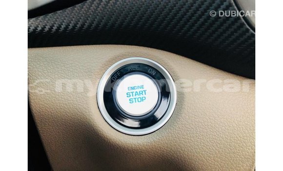 Buy Import Hyundai Tucson Brown Car in Import - Dubai in Kampot Province Buy Import Hyundai Tucson Brown Car in Import - Dubai in Kampot Province