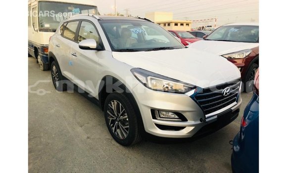 ទិញ នាំចូល Hyundai Tucson Other ឡាន} ក្នុង Import - Dubai ក្នុង Kampot Province ទិញ នាំចូល Hyundai Tucson Other ឡាន} ក្នុង Import - Dubai ក្នុង Kampot Province