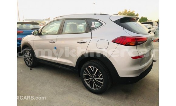 ទិញ នាំចូល Hyundai Tucson Other ឡាន} ក្នុង Import - Dubai ក្នុង Kampot Province ទិញ នាំចូល Hyundai Tucson Other ឡាន} ក្នុង Import - Dubai ក្នុង Kampot Province