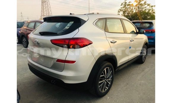 ទិញ នាំចូល Hyundai Tucson Other ឡាន} ក្នុង Import - Dubai ក្នុង Kampot Province ទិញ នាំចូល Hyundai Tucson Other ឡាន} ក្នុង Import - Dubai ក្នុង Kampot Province