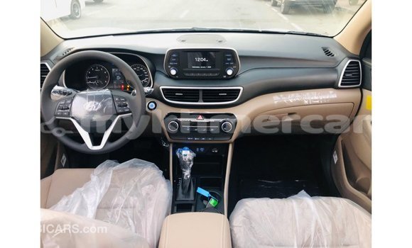 ទិញ នាំចូល Hyundai Tucson Other ឡាន} ក្នុង Import - Dubai ក្នុង Kampot Province ទិញ នាំចូល Hyundai Tucson Other ឡាន} ក្នុង Import - Dubai ក្នុង Kampot Province