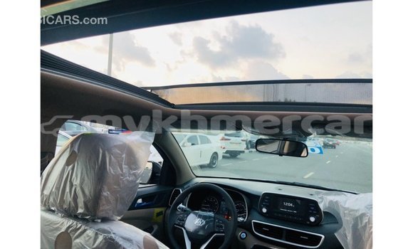 ទិញ នាំចូល Hyundai Tucson Other ឡាន} ក្នុង Import - Dubai ក្នុង Kampot Province ទិញ នាំចូល Hyundai Tucson Other ឡាន} ក្នុង Import - Dubai ក្នុង Kampot Province