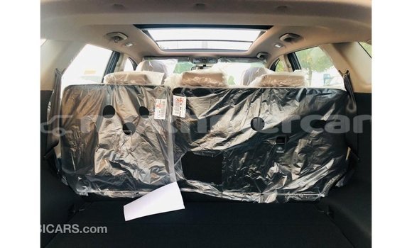 ទិញ នាំចូល Hyundai Tucson Other ឡាន} ក្នុង Import - Dubai ក្នុង Kampot Province ទិញ នាំចូល Hyundai Tucson Other ឡាន} ក្នុង Import - Dubai ក្នុង Kampot Province