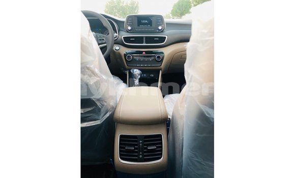 ទិញ នាំចូល Hyundai Tucson Other ឡាន} ក្នុង Import - Dubai ក្នុង Kampot Province ទិញ នាំចូល Hyundai Tucson Other ឡាន} ក្នុង Import - Dubai ក្នុង Kampot Province