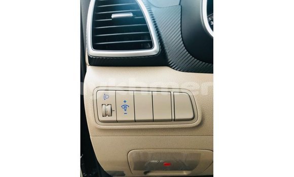 ទិញ នាំចូល Hyundai Tucson Other ឡាន} ក្នុង Import - Dubai ក្នុង Kampot Province ទិញ នាំចូល Hyundai Tucson Other ឡាន} ក្នុង Import - Dubai ក្នុង Kampot Province