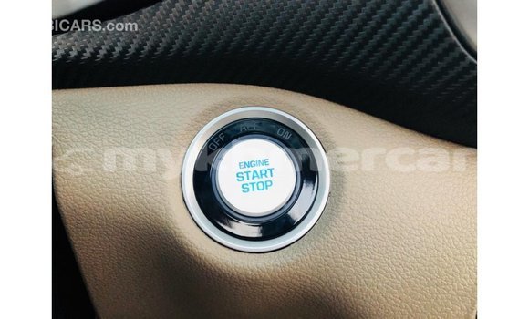 ទិញ នាំចូល Hyundai Tucson Other ឡាន} ក្នុង Import - Dubai ក្នុង Kampot Province ទិញ នាំចូល Hyundai Tucson Other ឡាន} ក្នុង Import - Dubai ក្នុង Kampot Province