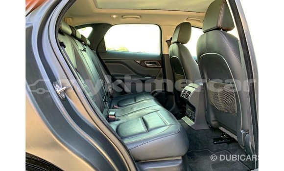 ទិញ នាំចូល Jaguar F-Pace White ឡាន} ក្នុង Import - Dubai ក្នុង Kampot Province ទិញ នាំចូល Jaguar F-Pace White ឡាន} ក្នុង Import - Dubai ក្នុង Kampot Province