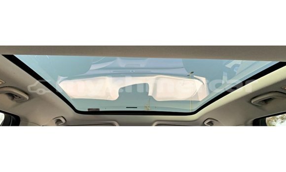 ទិញ នាំចូល Jaguar F-Pace White ឡាន} ក្នុង Import - Dubai ក្នុង Kampot Province ទិញ នាំចូល Jaguar F-Pace White ឡាន} ក្នុង Import - Dubai ក្នុង Kampot Province