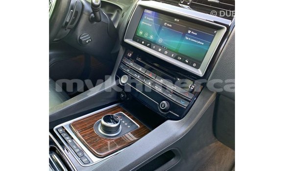 ទិញ នាំចូល Jaguar F-Pace White ឡាន} ក្នុង Import - Dubai ក្នុង Kampot Province ទិញ នាំចូល Jaguar F-Pace White ឡាន} ក្នុង Import - Dubai ក្នុង Kampot Province