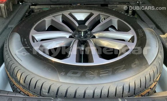 ទិញ នាំចូល Jaguar F-Pace White ឡាន} ក្នុង Import - Dubai ក្នុង Kampot Province ទិញ នាំចូល Jaguar F-Pace White ឡាន} ក្នុង Import - Dubai ក្នុង Kampot Province