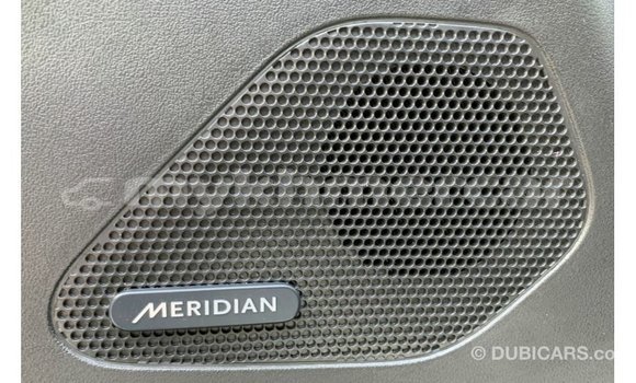 ទិញ នាំចូល Jaguar F-Pace White ឡាន} ក្នុង Import - Dubai ក្នុង Kampot Province ទិញ នាំចូល Jaguar F-Pace White ឡាន} ក្នុង Import - Dubai ក្នុង Kampot Province