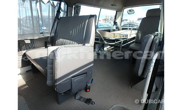 Buy Import Nissan Caravan White Car in Import - Dubai in Kampot Province Buy Import Nissan Caravan White Car in Import - Dubai in Kampot Province
