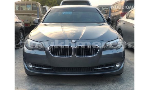 ទិញ នាំចូល BMW R Other កង់} ក្នុង Import - Dubai ក្នុង Kampot Province ទិញ នាំចូល BMW R Other កង់} ក្នុង Import - Dubai ក្នុង Kampot Province
