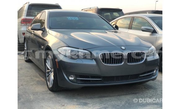 ទិញ នាំចូល BMW R Other កង់} ក្នុង Import - Dubai ក្នុង Kampot Province ទិញ នាំចូល BMW R Other កង់} ក្នុង Import - Dubai ក្នុង Kampot Province