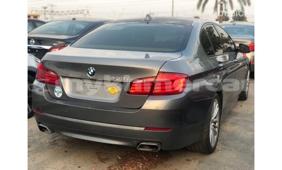 ទិញ នាំចូល BMW R Other កង់} ក្នុង Import - Dubai ក្នុង Kampot Province ទិញ នាំចូល BMW R Other កង់} ក្នុង Import - Dubai ក្នុង Kampot Province
