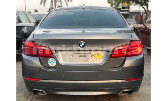 ទិញ នាំចូល BMW R Other កង់} ក្នុង Import - Dubai ក្នុង Kampot Province ទិញ នាំចូល BMW R Other កង់} ក្នុង Import - Dubai ក្នុង Kampot Province