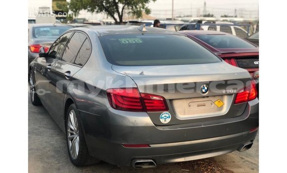 ទិញ នាំចូល BMW R Other កង់} ក្នុង Import - Dubai ក្នុង Kampot Province ទិញ នាំចូល BMW R Other កង់} ក្នុង Import - Dubai ក្នុង Kampot Province