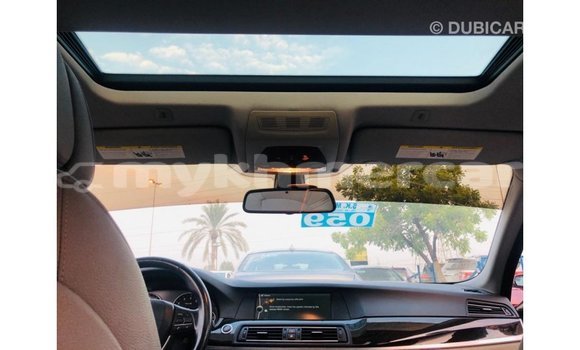 ទិញ នាំចូល BMW R Other កង់} ក្នុង Import - Dubai ក្នុង Kampot Province ទិញ នាំចូល BMW R Other កង់} ក្នុង Import - Dubai ក្នុង Kampot Province