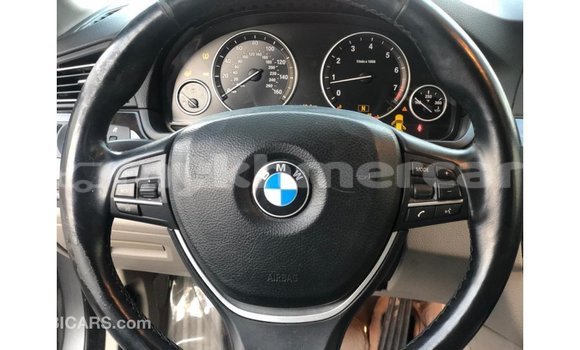 ទិញ នាំចូល BMW R Other កង់} ក្នុង Import - Dubai ក្នុង Kampot Province ទិញ នាំចូល BMW R Other កង់} ក្នុង Import - Dubai ក្នុង Kampot Province