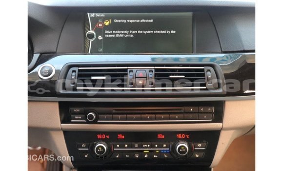 ទិញ នាំចូល BMW R Other កង់} ក្នុង Import - Dubai ក្នុង Kampot Province ទិញ នាំចូល BMW R Other កង់} ក្នុង Import - Dubai ក្នុង Kampot Province