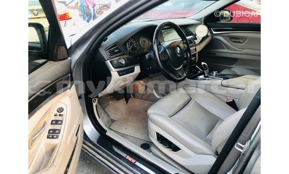 ទិញ នាំចូល BMW R Other កង់} ក្នុង Import - Dubai ក្នុង Kampot Province ទិញ នាំចូល BMW R Other កង់} ក្នុង Import - Dubai ក្នុង Kampot Province