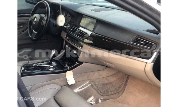 ទិញ នាំចូល BMW R Other កង់} ក្នុង Import - Dubai ក្នុង Kampot Province ទិញ នាំចូល BMW R Other កង់} ក្នុង Import - Dubai ក្នុង Kampot Province